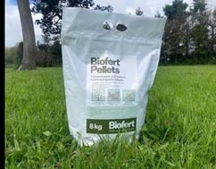 BioFert All-Purpose Blend
